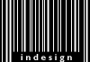indesign studio