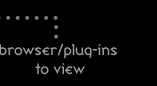 plug-ins