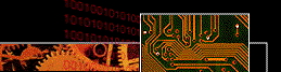 Electronic