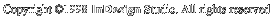 copyright