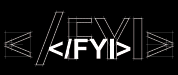 fyititle