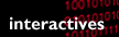 interactive