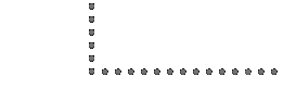 leftdot