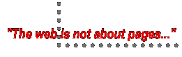 leftdot