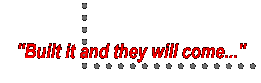 leftdot