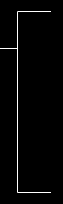 line2