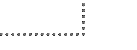 dot